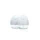 thumbnail image 1 of Elvie?? Wearable Double Electr, 1 of 7