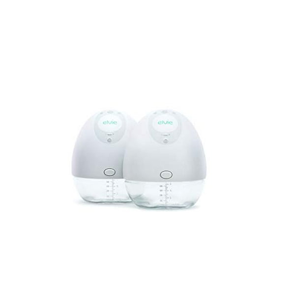 Elvie?? Wearable Double Electr
