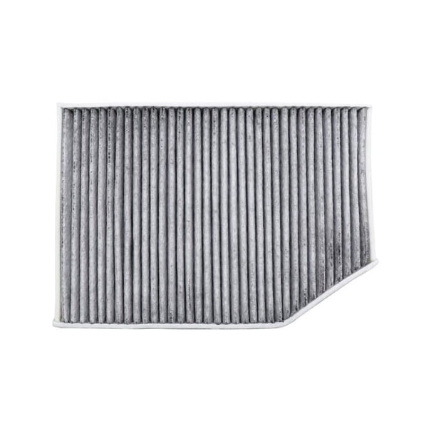 Cabin Air Filter - Compatible with 2018 - 2023 BMW X3 2019 2020 2021 ...