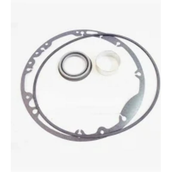 steel kolene 3 4 clutch .076 (kolene) (hi-performance) 1982-up 700-r4 4l60e Automatic transmission