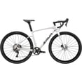 thumbnail image 1 of SAVADECK Carbon Gravel Road Bike,T800 Carbon Gravel Dis Brake Bicycle with Professional Adventure Shimano GRX600 11 Speed Groupset and Extra Wide Tires 700CX40C for Various Road., 1 of 9