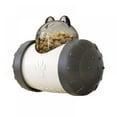 thumbnail image 2 of Distributeur Interactif de Gâteries pour Chien, Gobelet Distributeur de Nourriture, Distributeur IQ, Jouet Casse-Tête, Vert, 2 of 2