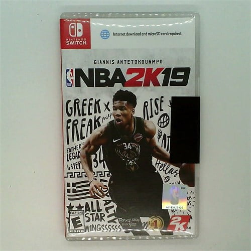download free nba 2k19 nintendo switch download free nba 2k19 nintendo switch
