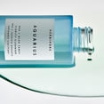 thumbnail image 3 of Limpiador HERBIVORE Aquarius BHA+ Blue Tansy Clarity 100 ml, 3 of 7