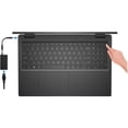 thumbnail image 6 of Restored Dell Latitude 3520 - 15.6" - Intel Core i5 1135G7 - 8 GB RAM - 256 GB SS (Y222F), 6 of 37