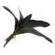 thumbnail image 5 of HEALEEP Rama Decorativa De Hojas De Artificial Verde Para Oficinas Y Eventos, 5 of 8