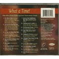 thumbnail image 2 of What A Time!, 2 of 2