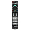 thumbnail image 2 of Télécommande, TV Controller Wear 10 M/32.8ft pour TC-P55ST50 pour TC-L55WT50, 2 of 8