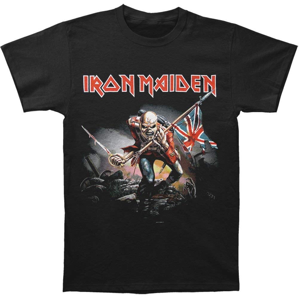 national lampoon's vacation t shirt