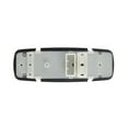 thumbnail image 2 of 1 x Front Left Power Window Switch 68184803AC For Jeep Grand Cherokee 2014-2018, 2 of 5