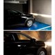 thumbnail image 2 of Señal de para da Intermitente Garaje Estacionamiento, Estacionamiento Garaje, Asistencia Ajustable, Luz LED, 2 of 5