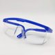 thumbnail image 5 of Gafas/gafas protectoras de seguridad para trabajar en el jardín, jardinería, cortar el césped, desmalezar, podar setos, 5 of 5