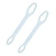 thumbnail image 1 of Herramienta De Llave, Llave Universal De Acero De aleación De Doble Extremo De 8-22 Mm, 2 Piezas De Autoapriete Para Reparación, 1 of 7