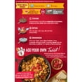 thumbnail image 7 of Hamburger Helper Pasta & Sauce Mix, Lasagna Real Cheese, 6.9 oz, Pack of 2, 7 of 7