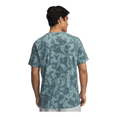 thumbnail image 2 of PLAYERA CABALLERO UNDER ARMOUR 6006110323 UA LAUNCH PRINTED SS, 2 of 3