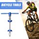 thumbnail image 3 of Herramientas de extracción de instalación de auriculares de bicicleta MTB para accesorios de herramientas de reparación de ciclismo, 3 of 4