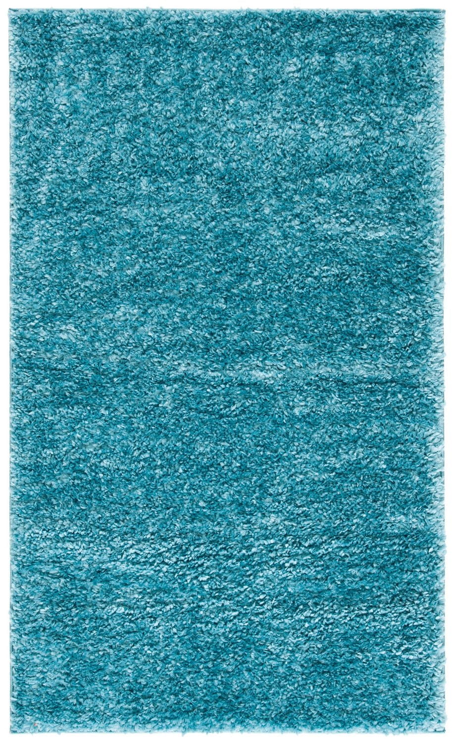 SAFAVIEH August Carlene Tapis Peluche Shag