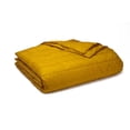 thumbnail image 3 of PUFF Down Alternative Indoor/Outdoor Water Resistant Blanket, 3 of 7