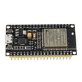 thumbnail image 3 of 3X Módulo ESP32 NodeMCU WLAN WiFi Dev Kit C Placa de Desarrollo con CP2102 Compatible para, 3 of 5