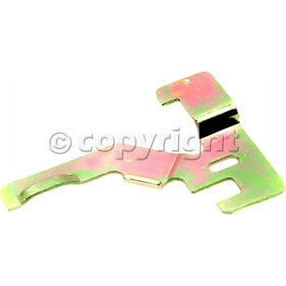 R-Line Hardware Fits select: 1992-2007 FORD TAURUS, 1992-2005 MERCURY SABLE