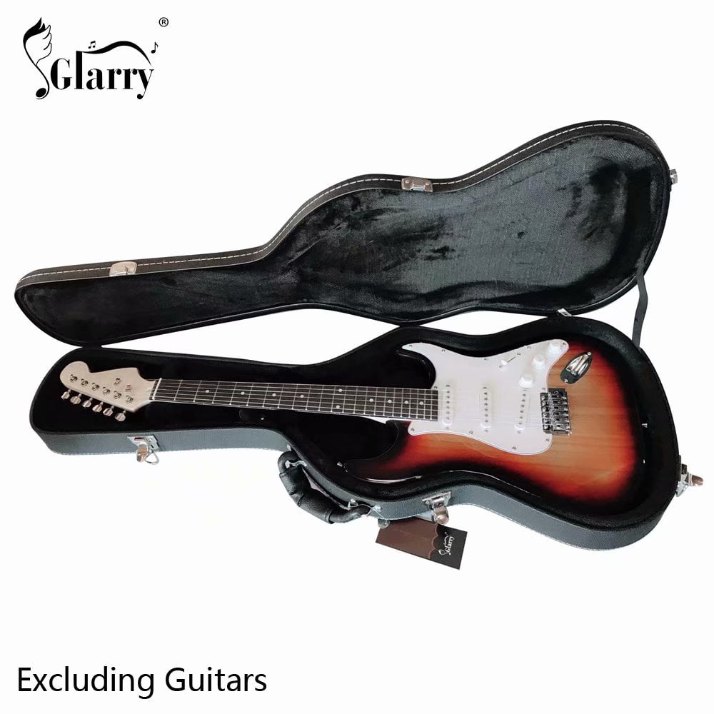 walmart guitar case