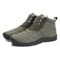 thumbnail image 1 of / Botas De Invierno Hombre, Raquetas De Nieve Planas, 1 of 5
