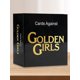 thumbnail image 3 of Juego Familiar Night Game Golden Contra Chicas Card Funny para La Noche Juegos, 3 of 9
