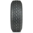 thumbnail image 3 of Landsail CLX-10 Rangeblazer A/T 275/60R20 118H AT All Terrain Tire, 3 of 7