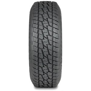 Landsail CLX-10 Rangeblazer A/T 275/60R20 118H AT All Terrain Tire Sansujyuku sansujyuku.com