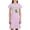 Pink, variant on CafePress - Cute! RAWR Means Love - Women's Nightshirt