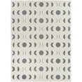 thumbnail image 6 of Eclipse Contemporary Geometric Area Rug, 6 of 10