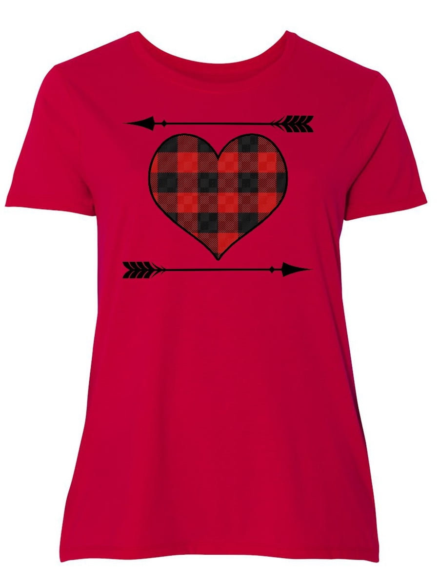 cute valentines shirts for women