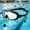D#, variant on My Cool Summer Clip On Goggles - Goggles Swimming Adult Wide View Comfortable Adjustable Swim Goggles for Men Women