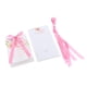 thumbnail image 1 of Asignación de Nombre de Asiento de Tarjeta de de Papel Boda con Decoración Rosado perfecl Tarjeta de mesa de papel, 1 of 8