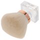 thumbnail image 4 of Brocha de maquillaje en polvo Brocha de maquillaje facial Brocha de maquillaje en polvo para mujer Brocha de maquillaje facial, 4 of 5