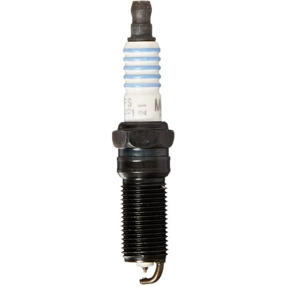 Motorcraft Spark Plug SP-524