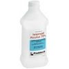 Paddock Isopropyl Alcohol 70%, 16 Oz.