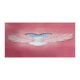 thumbnail image 2 of RKSTN Beach Towel Bohemian Beach Towel Printed Swimming Sweat Towel Beach Seat Shop Towel Bath Towel Absorbent Quick Dry Towel for Swimmers Pool Sand Proof Beach Towels, 2 of 3