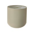 thumbnail image 1 of Royal Designs, Inc. Store Rigide Fuselé Peu Profond, HB-606-12BG, Beige, 8 x 12 x 8.5, 1 of 4