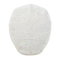 thumbnail image 5 of Miaocao Men's Cotton Ivy Gatsby Newsboy Hat Summer Driving Scally Cap Thin, 5 of 7