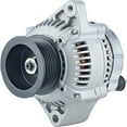 thumbnail image 7 of DB Electrical 400-52268 New Alternator for Komatsu Excavator Pc200 All All, 7 of 7