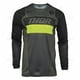 thumbnail image 3 of Maillot de motocross MTB Downhill Mountain Maillot de ciclismo Enduro MX Maillot de ciclismo de montaña DH Maillot Ciclismo Hombre Secado rápido BMX, 3 of 5