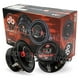 thumbnail image 1 of Bocinas Coaxiales DB Drive S3.5 150 Watts 3.5 Pulgadas Speed Series DB Drive Bocinas Coaxiales DB Drive S3.5, 1 of 3