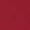 Red, variant on Women Low Waisted Mini Skirt Ruffle Tiered Elastic Solid Color Yoga Athletic Summer Short Skirt Nightwear