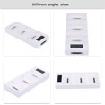 thumbnail image 4 of Accesorio Inteligente Digital RC Multi Battery Charging Hub, 4 of 7