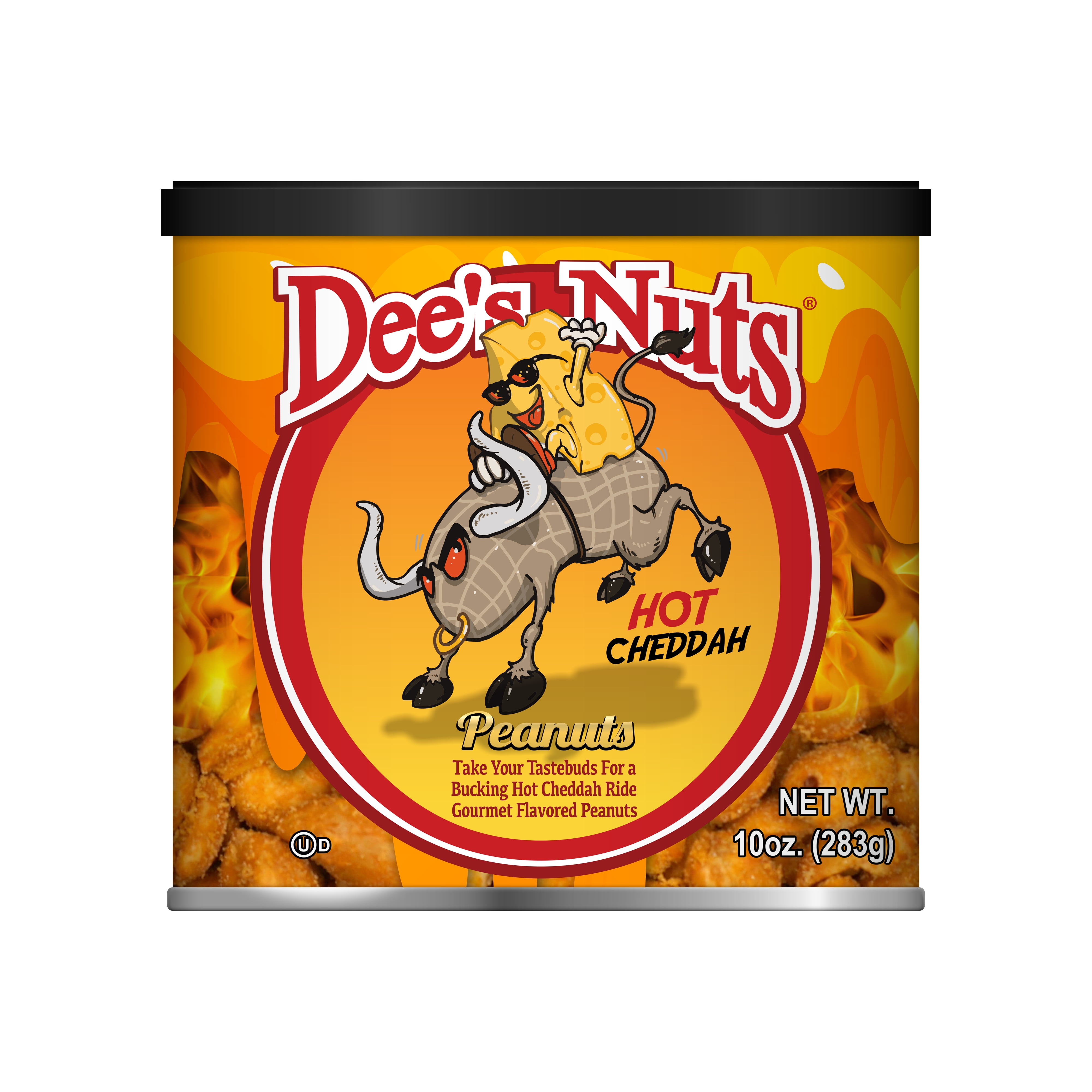 Nature's Eats Shelled Walnuts 16 OZ Heart Healthy Snack - Walmart.com