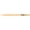 7AN, variant on (Pair)NOVA 7A NYLON TIP