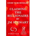 thumbnail image 2 of Revendication du Milliard (Seattle Bachelor 4) - Street Smart, 2 of 2