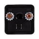 thumbnail image 2 of Relé automotriz Ecomeon 12 V 200 A interruptor ON/OFF negro, 2 of 6