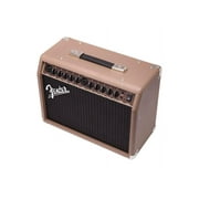 Fender Acoustasonic 40 Acoustic Guitar Amplifier